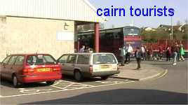 cairn_tourists