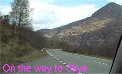 way2skye