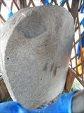 和林兵馬劉公去思碑