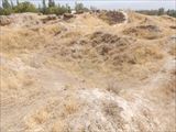 6区遺構1号室