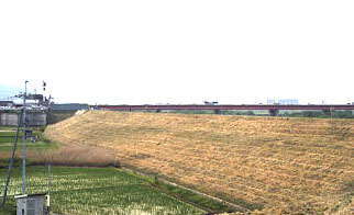 �����n�̎ʐ^