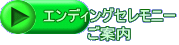 GfBOZj[ ē 