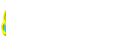 rgj@to܂
