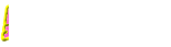 b@ǉto܂