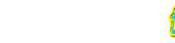 Zj[ʐ^to܂