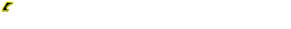yǗ҂̂肢z