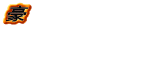 ɂ