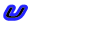 to