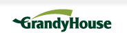 GrandyHouse
