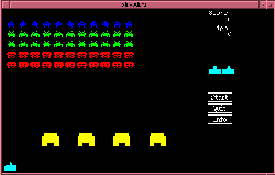 [$B<L??(B]$B%$%s%Y!<%@!<(B(xinvaders)