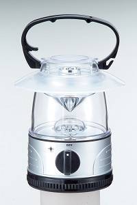 STERLING CLUB LED^Rs6220t