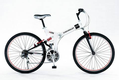 V{[nCeWTXFD-MTB26WHi18Sjs73133t
