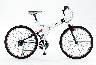 V{[nCeWTXFD-MTB26WHi18Sjs73133t