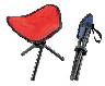 ܂ݎOr`FA[s22500t