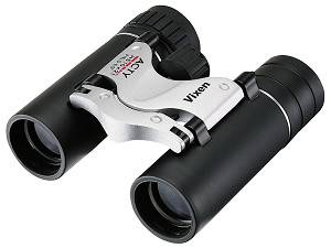 ANeBHS10~21s71023t