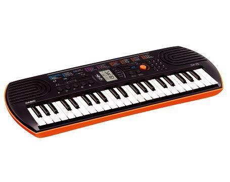 JVI~jL[{[hsSA-76t
