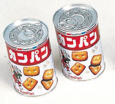 ʓJp100g