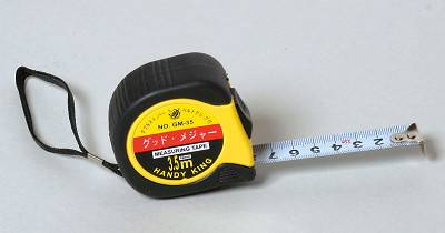 ObhW[3.5msGM-35t