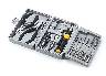 zf[c[Zbg100s36-100t