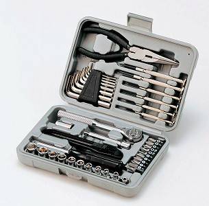 zf[c[Zbg203s36-203t