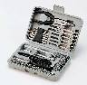 zf[c[Zbg203s36-203t