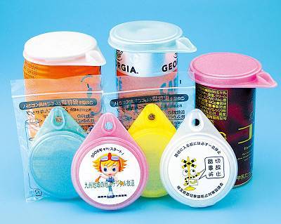 NEWGRʂLbv1PiXPgjsTS-061SEt
