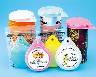 NEWGRʂLbv1PiXPgjsTS-061SEt