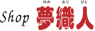 gbv摜P