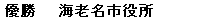 eLXg {bNX: D@@CVs
