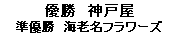 eLXg {bNX: D@_ˉ
D@CVt[Y