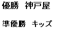 eLXg {bNX: D@_ˉ

D@LbY