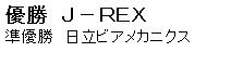 eLXg {bNX: D@i|qdw
D@rAJjNX