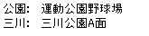 eLXg {bNX: F@^싅
OF@OA