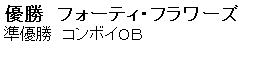 eLXg {bNX: D@tH[eBEt[Y
D@R{Cna