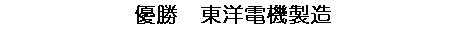 eLXg {bNX: D@md@