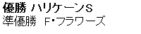 eLXg {bNX: D nP[S
D@FEt[Y