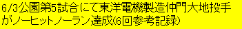 eLXg {bNX: 6/35ɂēmd@n肪m[qbgm[B(6QlL^)