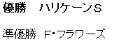 eLXg {bNX: D @nP[r

D@eEt[Y

