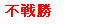 eLXg {bNX: s폟