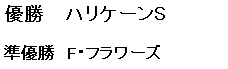 eLXg {bNX: D @nP[S

D@FEt[Y
