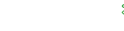 I[vM[Љ
