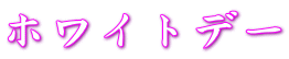 zCgf[