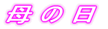 ̓