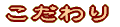 XB[c 