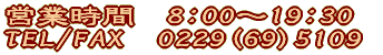 XB[c 