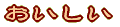 XB[c 
