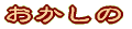 XB[c 