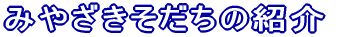 ݂₴̏Љ 