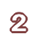2