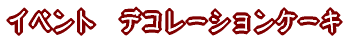 j@fR[VP[L
